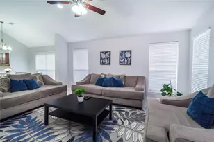 13414 Creek Springs Dr, Houston, TX 77083 - Photo 5