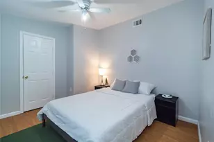 13414 Creek Springs Dr, Houston, TX 77083 - Photo 25