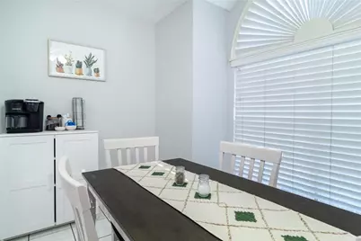 13414 Creek Springs Drive, Houston, TX 77083 - Photo 13