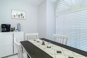 13414 Creek Springs Dr, Houston, TX 77083 - Photo 13
