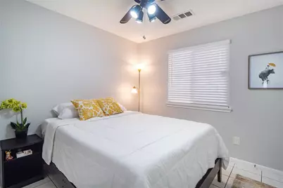 13414 Creek Springs Drive, Houston, TX 77083 - Photo 19