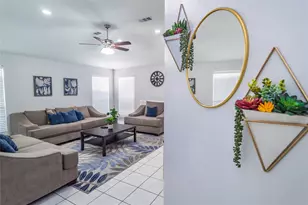 13414 Creek Springs Dr, Houston, TX 77083 - Photo 1