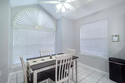 13414 Creek Springs Drive, Houston, TX 77083 - Photo 11