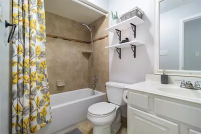 13414 Creek Springs Drive, Houston, TX 77083 - Photo 21