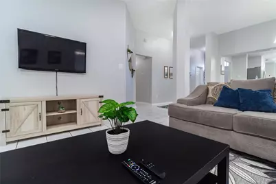 13414 Creek Springs Drive, Houston, TX 77083 - Photo 3