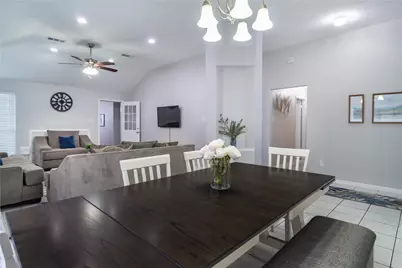 13414 Creek Springs Drive, Houston, TX 77083 - Photo 7