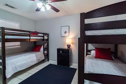 13414 Creek Springs Drive, Houston, TX 77083 - Photo 23