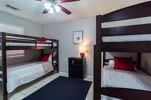 13414 Creek Springs Dr, Houston, TX 77083 - Photo 23