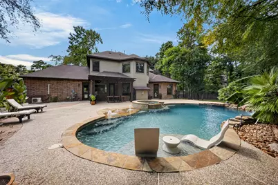 10410 Clubhouse Circle, Magnolia, TX 77354 - Photo 35