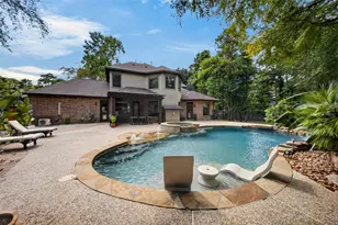 10410 Clubhouse Cir, Magnolia, TX 77354 - Photo 35