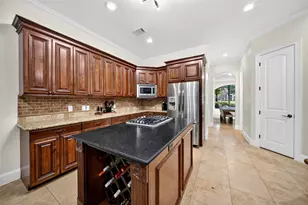 10410 Clubhouse Cir, Magnolia, TX 77354 - Photo 15