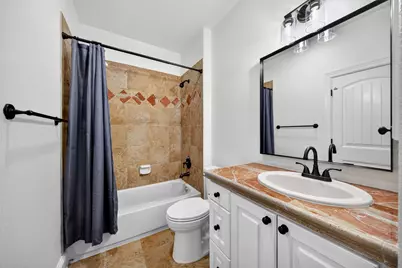 10410 Clubhouse Circle, Magnolia, TX 77354 - Photo 27