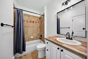 10410 Clubhouse Cir, Magnolia, TX 77354 - Photo 27