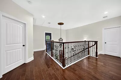 10410 Clubhouse Circle, Magnolia, TX 77354 - Photo 21