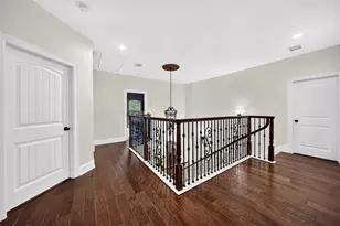 10410 Clubhouse Cir, Magnolia, TX 77354 - Photo 21