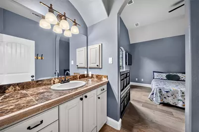 10410 Clubhouse Circle, Magnolia, TX 77354 - Photo 31