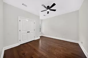 10410 Clubhouse Cir, Magnolia, TX 77354 - Photo 25