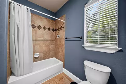 10410 Clubhouse Circle, Magnolia, TX 77354 - Photo 29