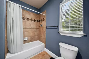10410 Clubhouse Cir, Magnolia, TX 77354 - Photo 29