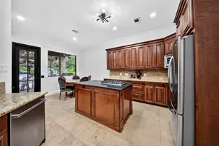 10410 Clubhouse Cir, Magnolia, TX 77354 - Photo 17