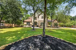 10410 Clubhouse Cir, Magnolia, TX 77354 - Photo 1