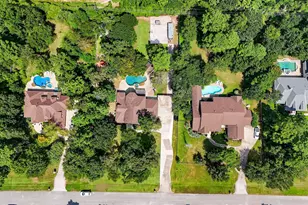 10410 Clubhouse Cir, Magnolia, TX 77354 - Photo 47