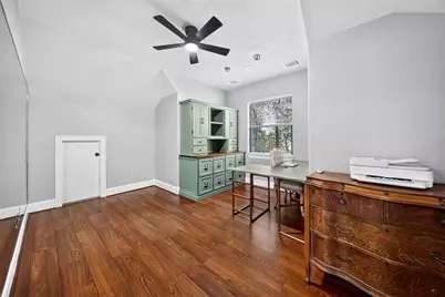 10410 Clubhouse Circle, Magnolia, TX 77354 - Photo 23