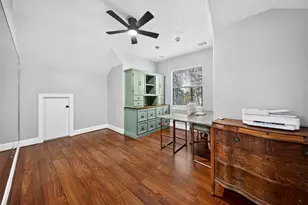 10410 Clubhouse Cir, Magnolia, TX 77354 - Photo 23
