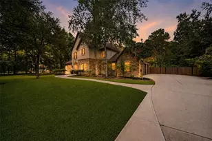 10410 Clubhouse Cir, Magnolia, TX 77354 - Photo 3