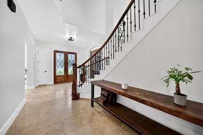 10410 Clubhouse Circle, Magnolia, TX 77354 - Photo 7