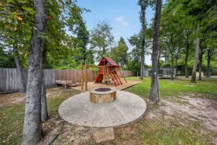 10410 Clubhouse Cir, Magnolia, TX 77354 - Photo 39