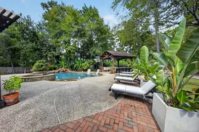 10410 Clubhouse Circle, Magnolia, TX 77354 - Photo 37