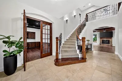 10410 Clubhouse Circle, Magnolia, TX 77354 - Photo 5