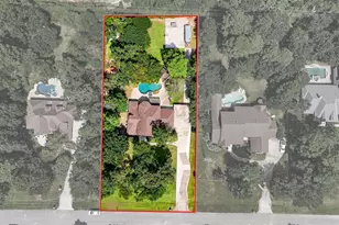 10410 Clubhouse Cir, Magnolia, TX 77354 - Photo 45