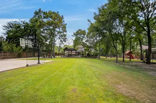 10410 Clubhouse Cir, Magnolia, TX 77354 - Photo 41