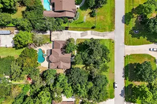 10410 Clubhouse Cir, Magnolia, TX 77354 - Photo 47