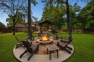 10410 Clubhouse Cir, Magnolia, TX 77354 - Photo 45