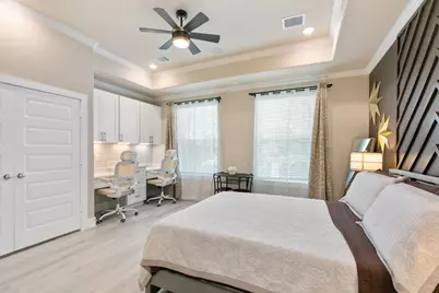 3514 Noah Street #B, Houston, TX 77021 - Photo 7