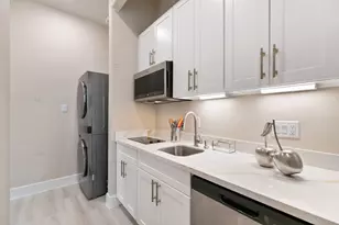 3514 Noah St, Houston, TX 77021 - Photo 5