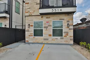 3514 Noah St, Houston, TX 77021 - Photo 13