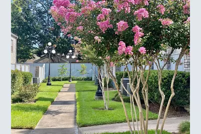 632 Wilcrest Drive #632, Houston, TX 77042 - Photo 1