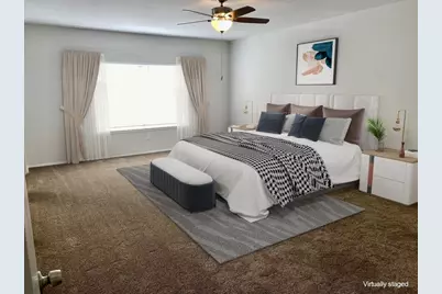 632 Wilcrest Drive #632, Houston, TX 77042 - Photo 7