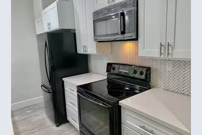 632 Wilcrest Drive #632, Houston, TX 77042 - Photo 5