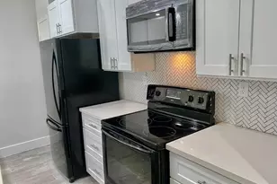 632 Wilcrest Dr, Houston, TX 77042 - Photo 5