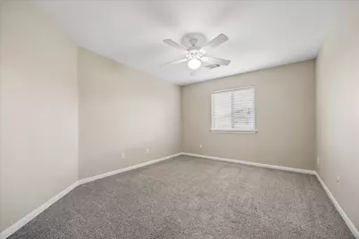 4314 Mt Davis Way, Katy, TX 77449 - Photo 23