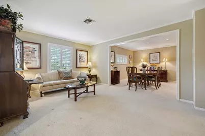 12630 Kingsride Lane, Houston, TX 77024 - Photo 5