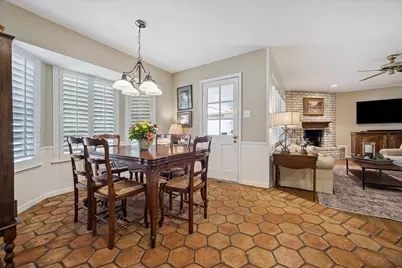 12630 Kingsride Lane, Houston, TX 77024 - Photo 19