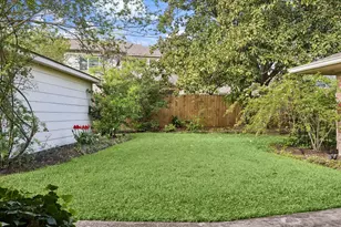 12630 Kingsride Ln, Houston, TX 77024 - Photo 33