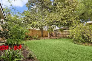 12630 Kingsride Ln, Houston, TX 77024 - Photo 35