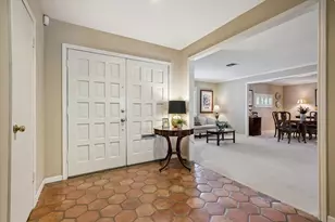 12630 Kingsride Ln, Houston, TX 77024 - Photo 3